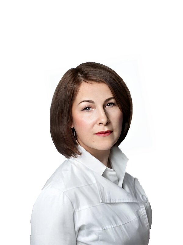 Пульс, медцентр, клиника, Электролитный пр., 16, корп. 4, Москва - Яндекс Карты