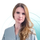 Лидия Анатольевна Харченко