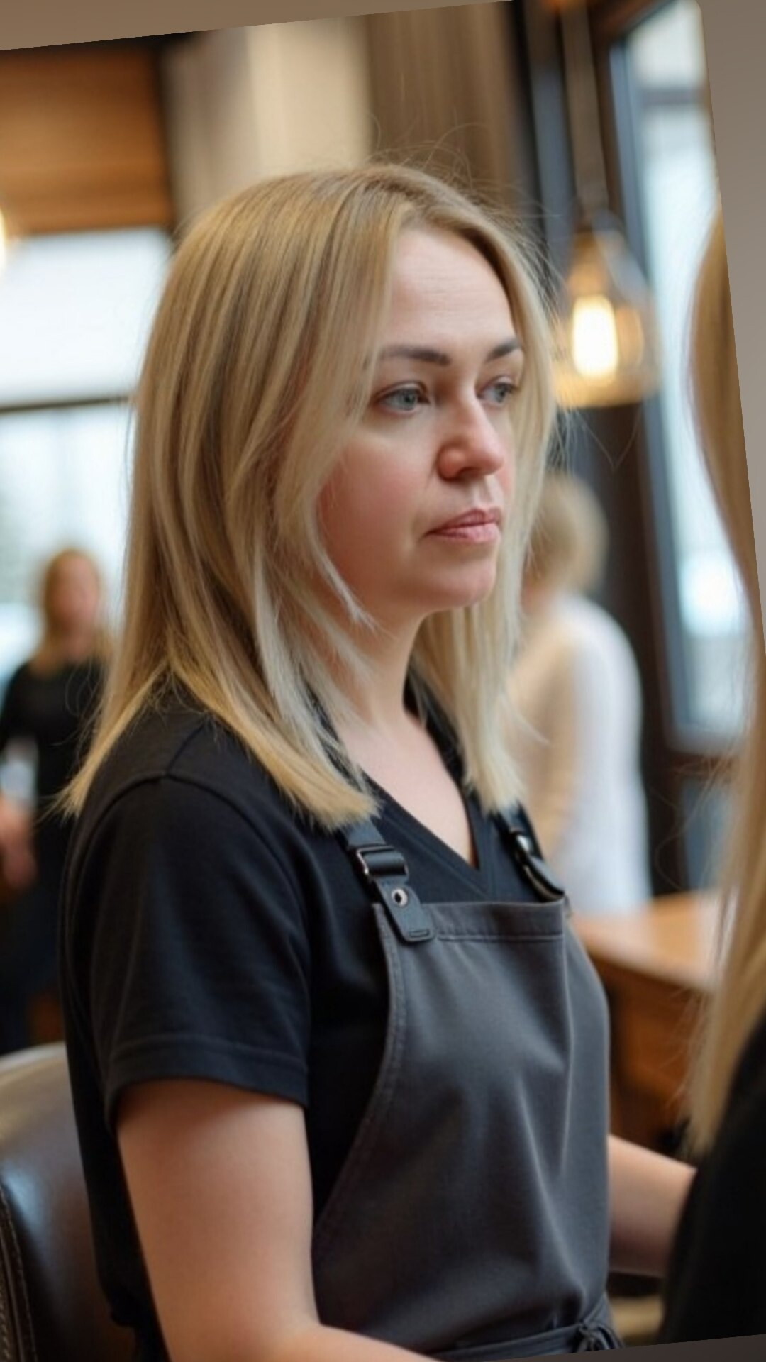 Оксана Анатольевна Кизим