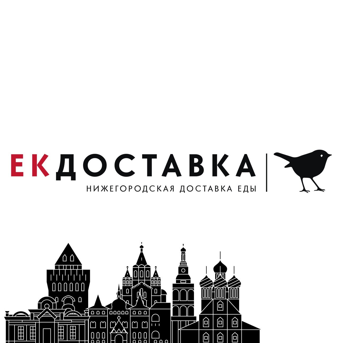 Индийский ресторан в Нижнем Новгороде рядом со мной на карте - цены от 1  руб.: адреса, отзывы и рейтинг ресторанов индийской кухни - Zoon.ru