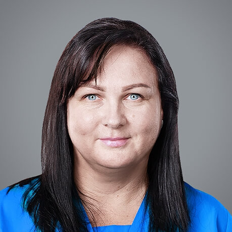 федорова косметолог