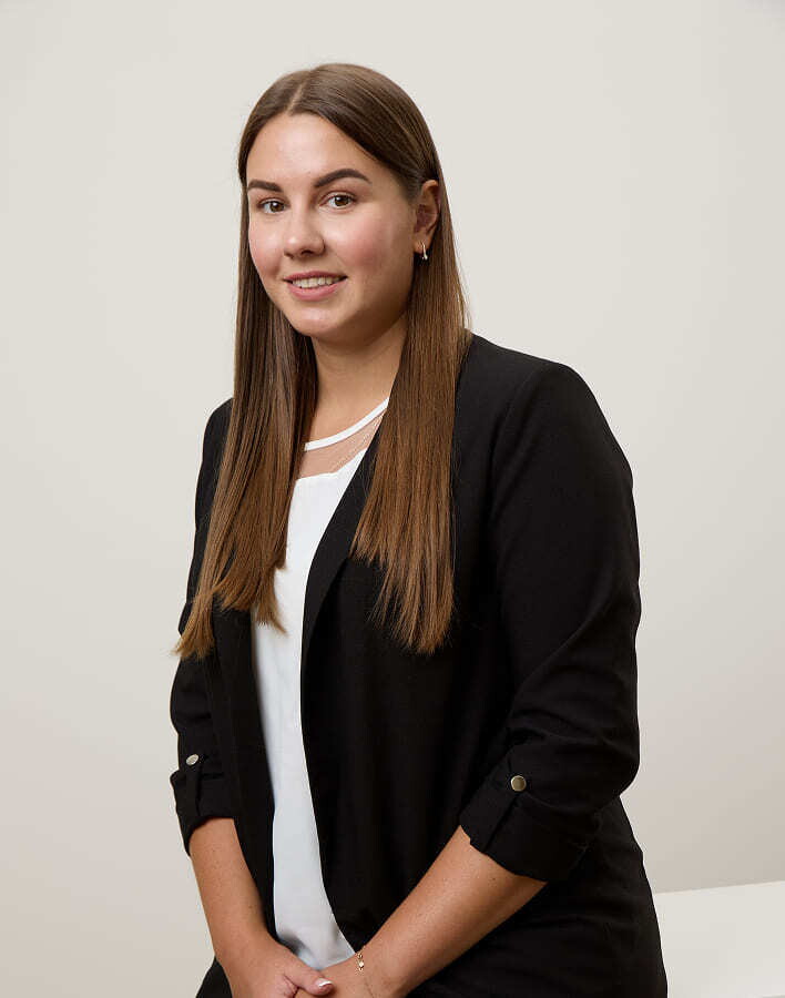 Эльмира Ильдаровна Минина