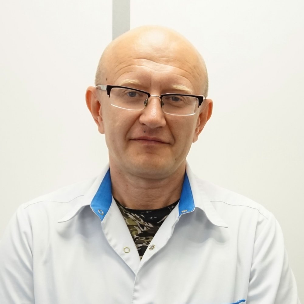 Психотерапевты санкт петербурга