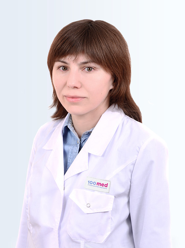 Татьяна Алленова Вк