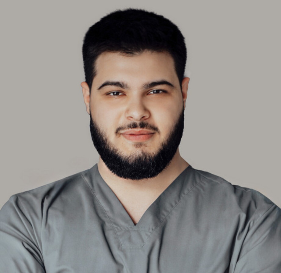 Валериос Борисович Космидис