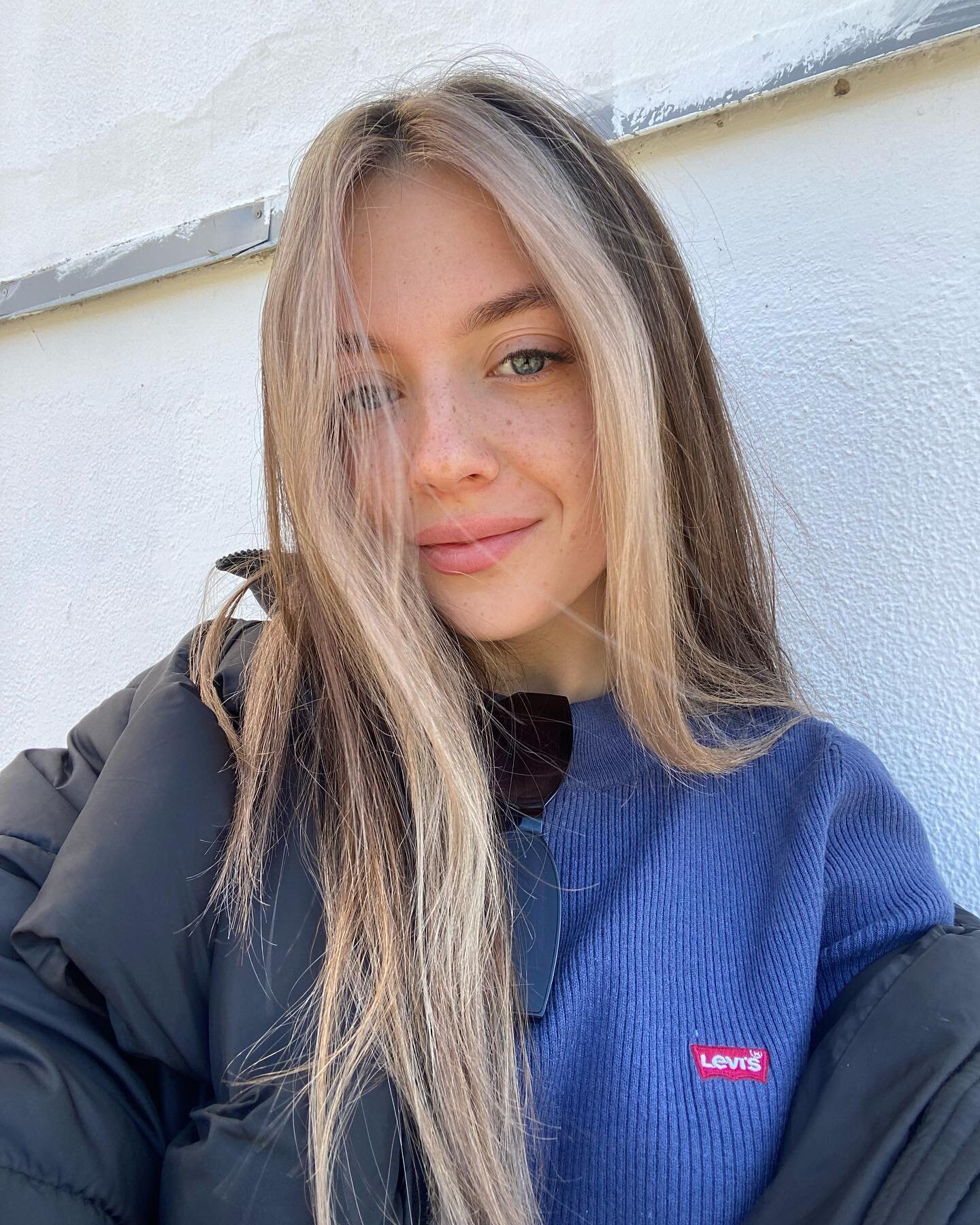 Лилия Александровна Литвинова