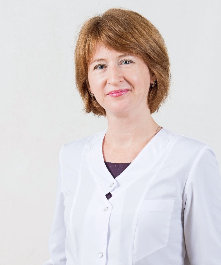 Учебно-методическое управление - Административные структурные подразделения - РТ