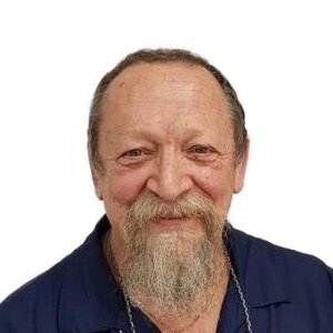Владимир Иванович Волоцков