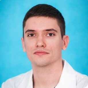 Александр Николаевич Волович