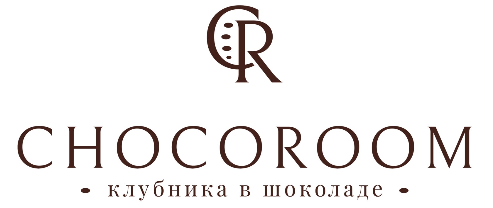 Магазины цветов в Московском районе рядом со мной, 229 магазинов на карте  города, 329 отзывов, фото, рейтинг цветочных магазинов – Санкт-Петербург –  Zoon.ru