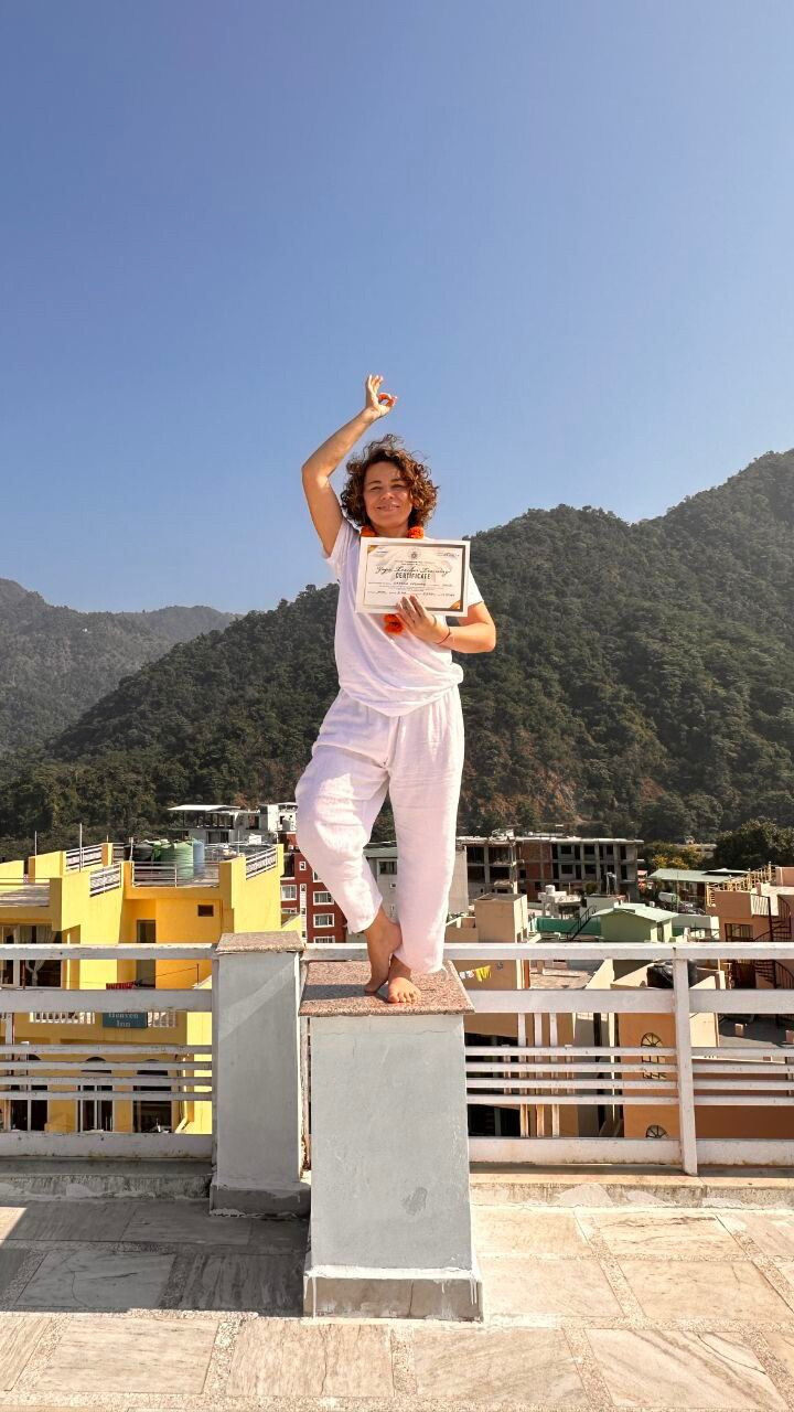 Екатерина Капитонова