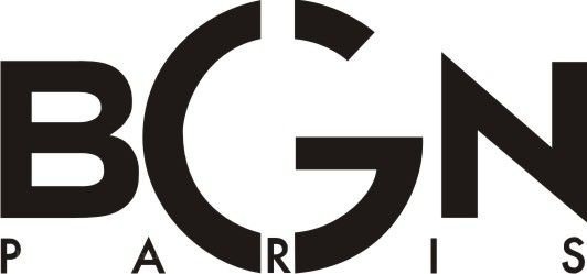 Bgn Магазин Одежды Официальный Сайт