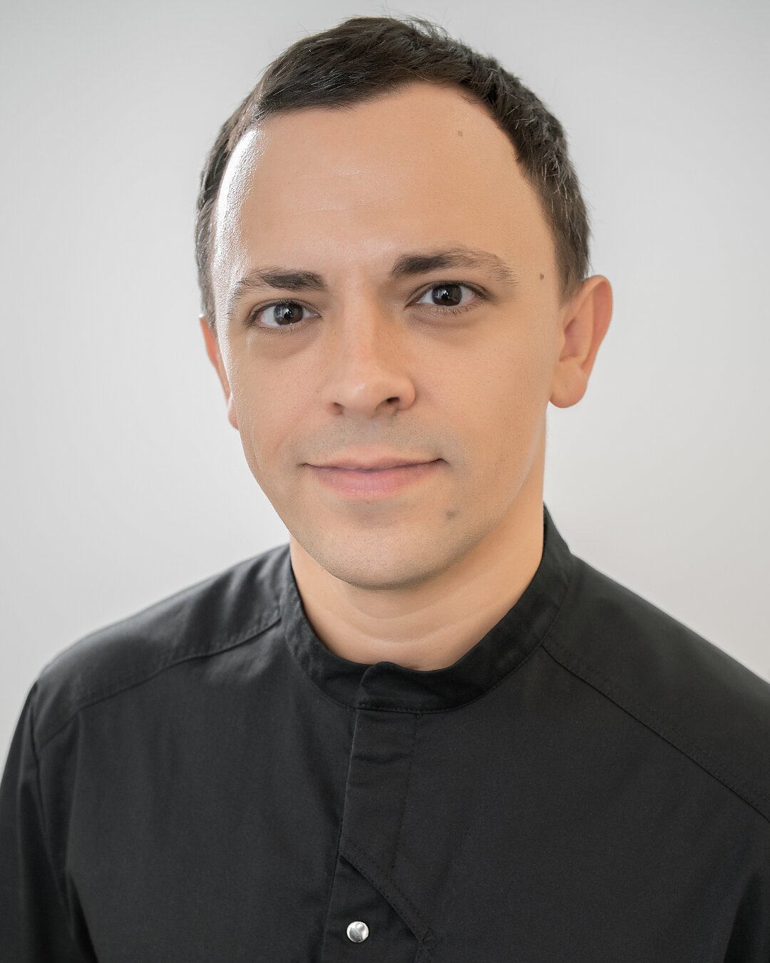 Артем Никитин