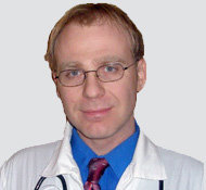 Константин Валерьевич Овсянников