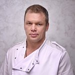 Андрей Валерьевич Зудов