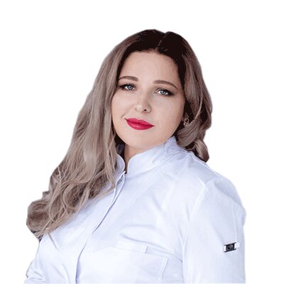Татьяна Викторовна Шестакова