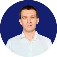 Александр Александрович Литвинов