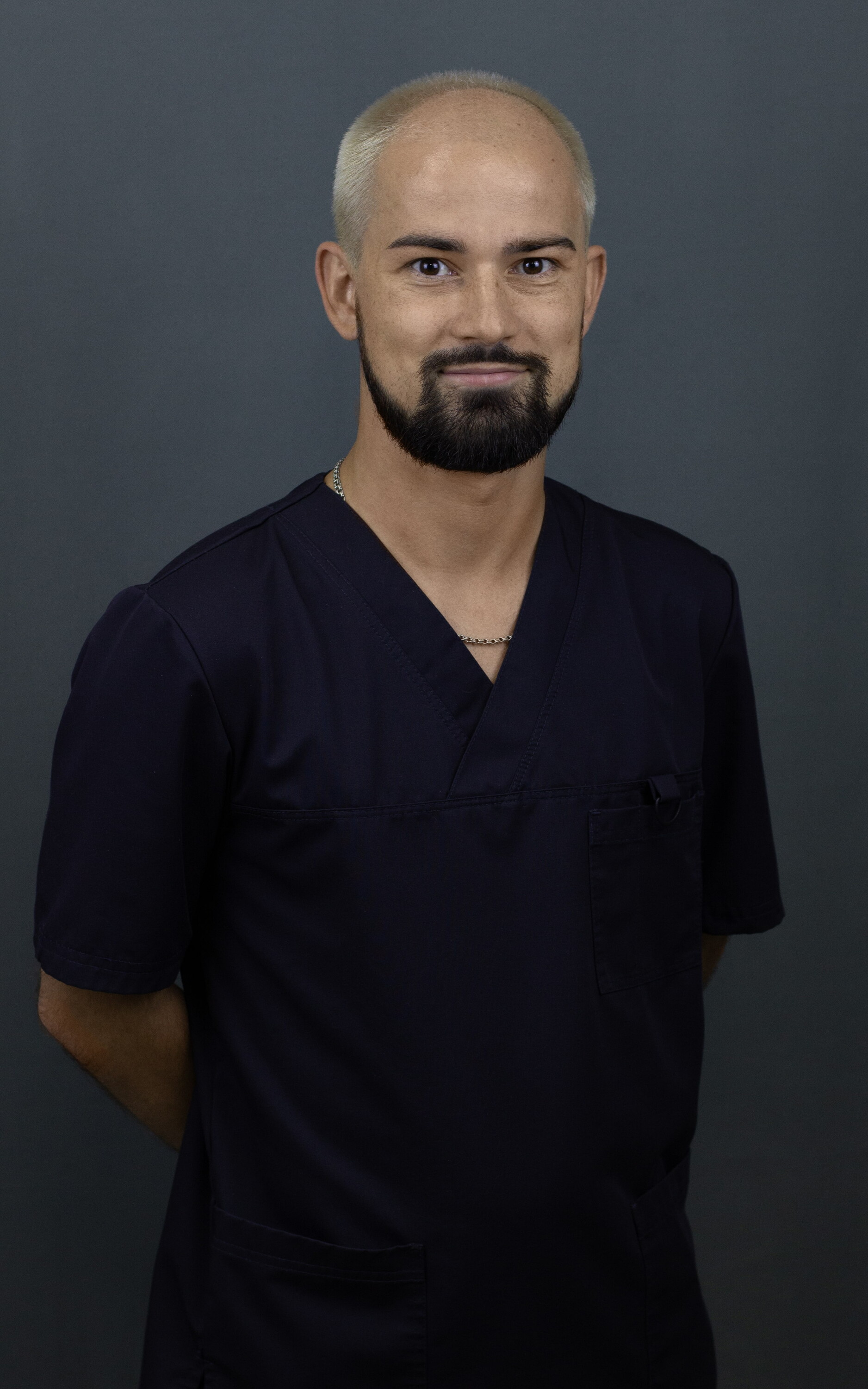 Роман Юрьевич Рудаков