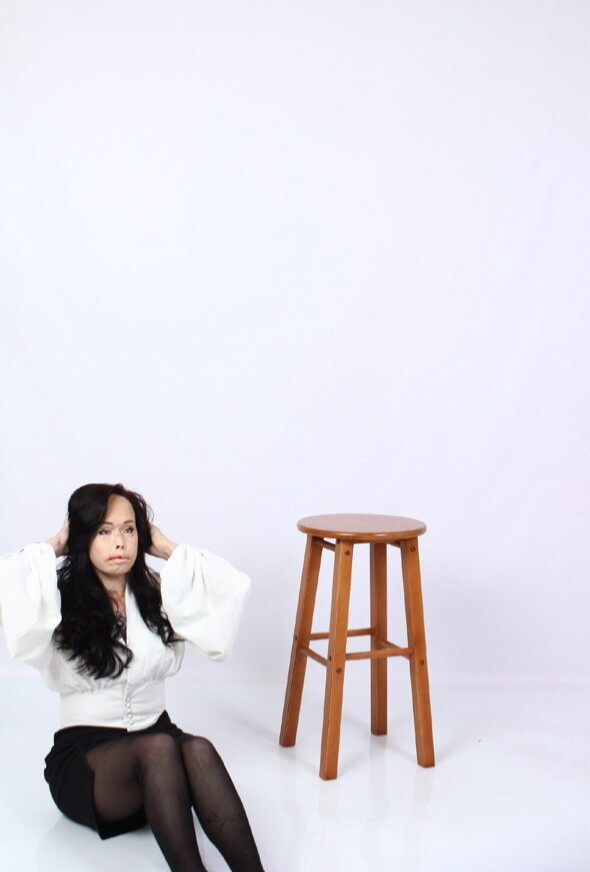 Ирина Валерьевна Смирнова