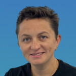 Татьяна Каверина