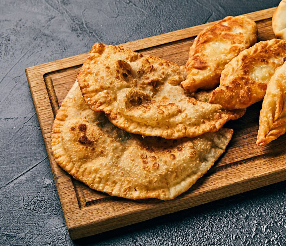 Пиццерии на Саввинском шоссе в Балашихе рядом со мной на карте, цены -  Pizzeria: 1 ресторан с адресами, отзывами и рейтингом - Zoon.ru