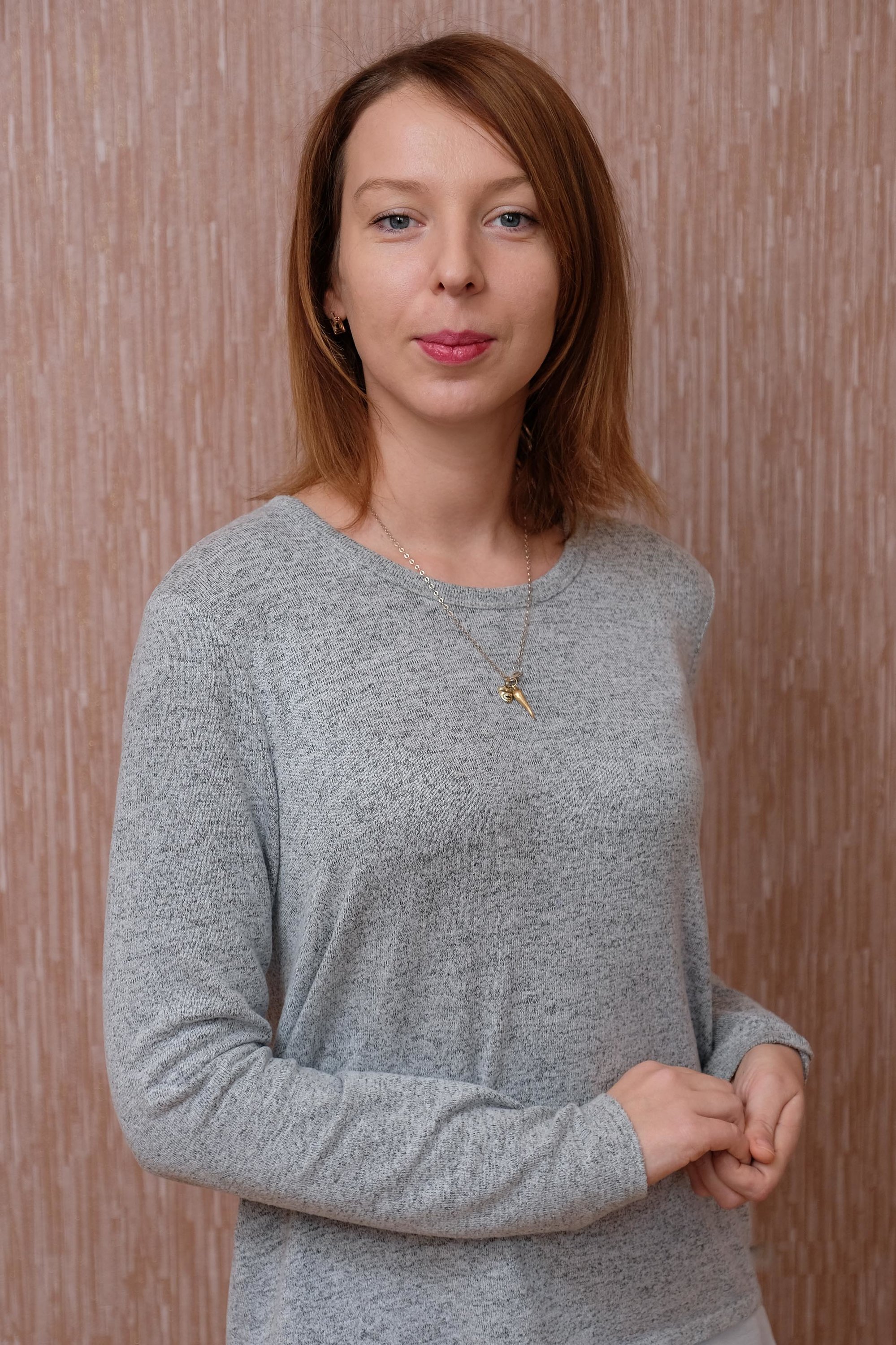 Медицинский психолог москва. Марина Архипова Москва. Архипова Марина Владимировна. Марина Архипова психолог. Арляпова Марина Владимировна.
