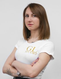 Татьяна Масленкова