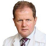 Олег Васильевич Селиверстов