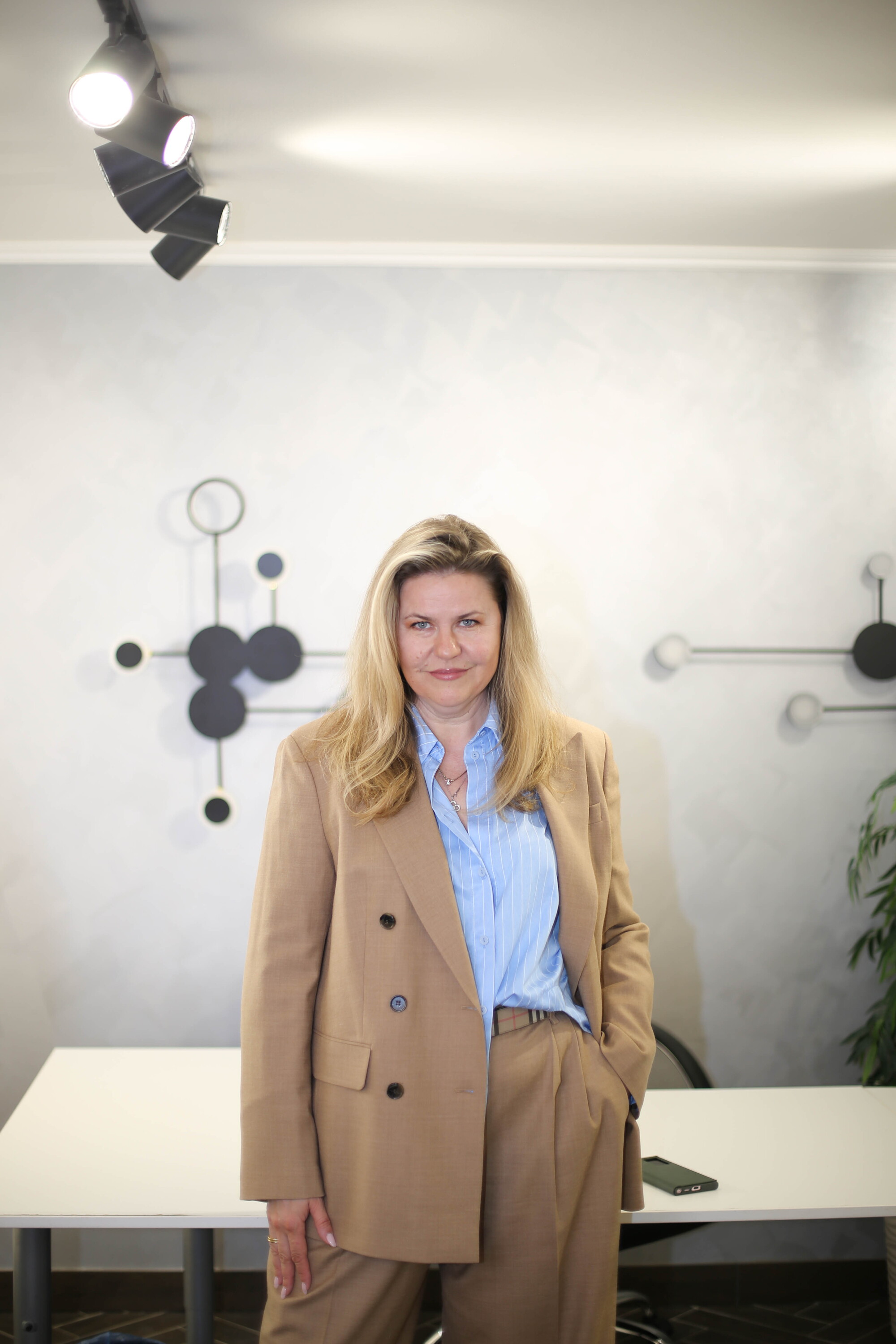 Ольга Анатольевна Дорофеева