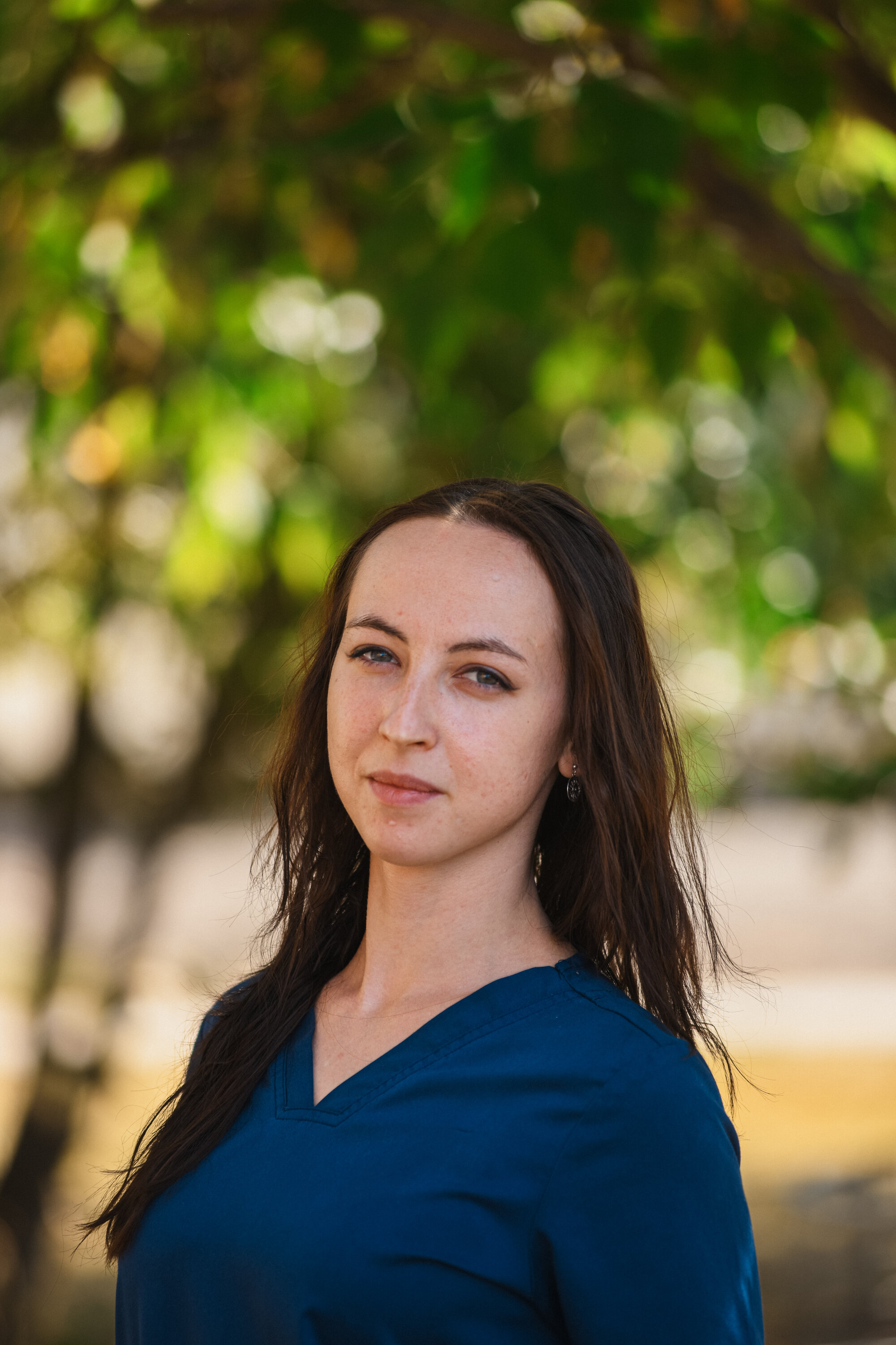 Василиса Сергеевна Цепляева