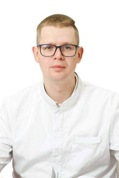 Сергей Александрович Чаплыгин