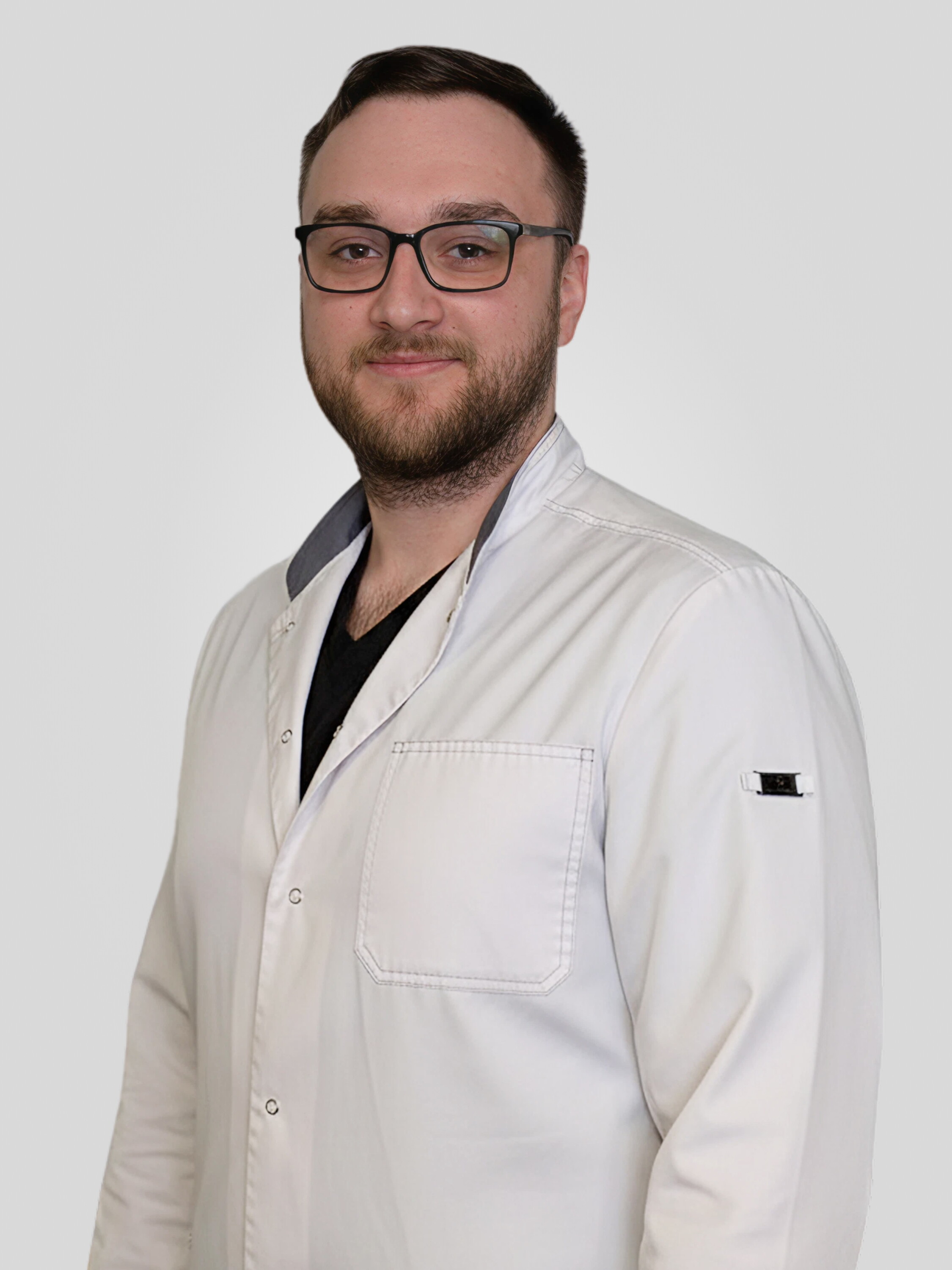 Владислав Евгеньевич Дерига