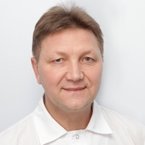 Виталий Иванович Космиров