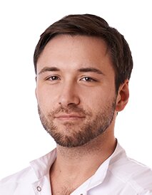 Сергей Александрович Матвеев