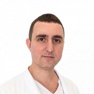 Рами Мэзен Джарар