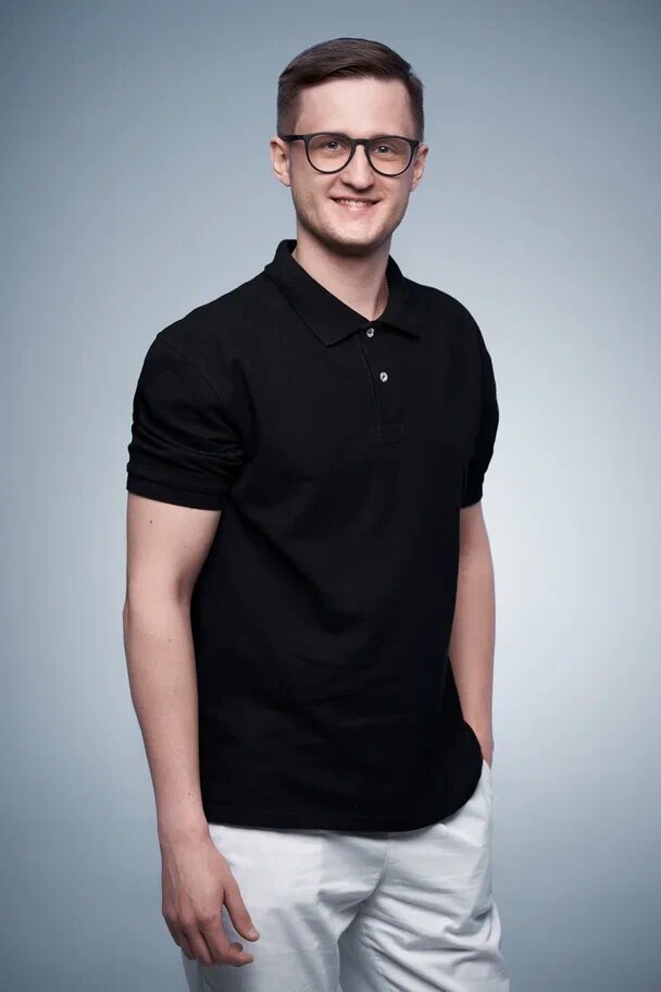 Сергей Николаевич Турлаков