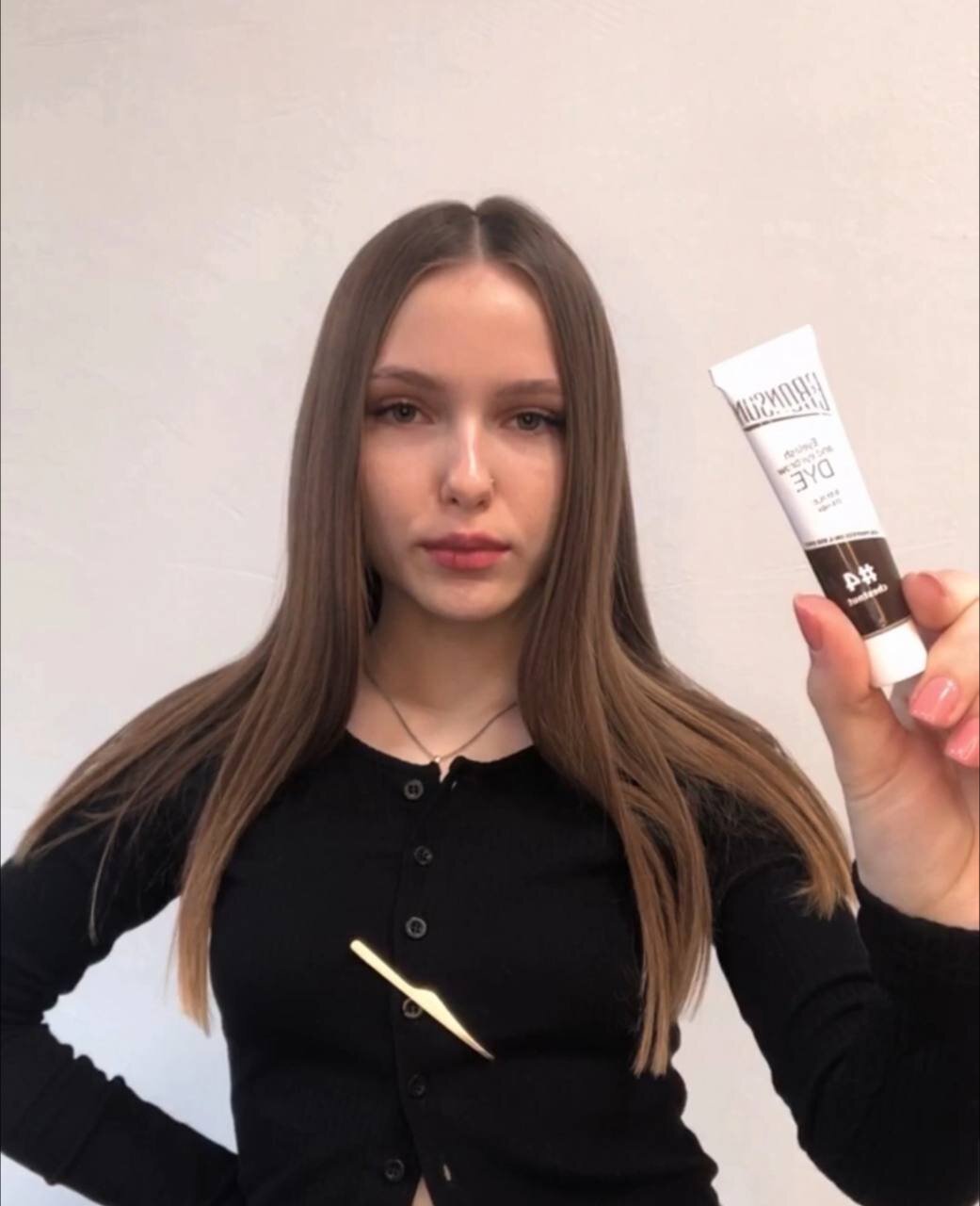 Виктория Олеговна Головченко