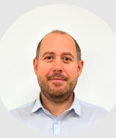 Георгий Коноплев