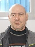 Алексей Насонов
