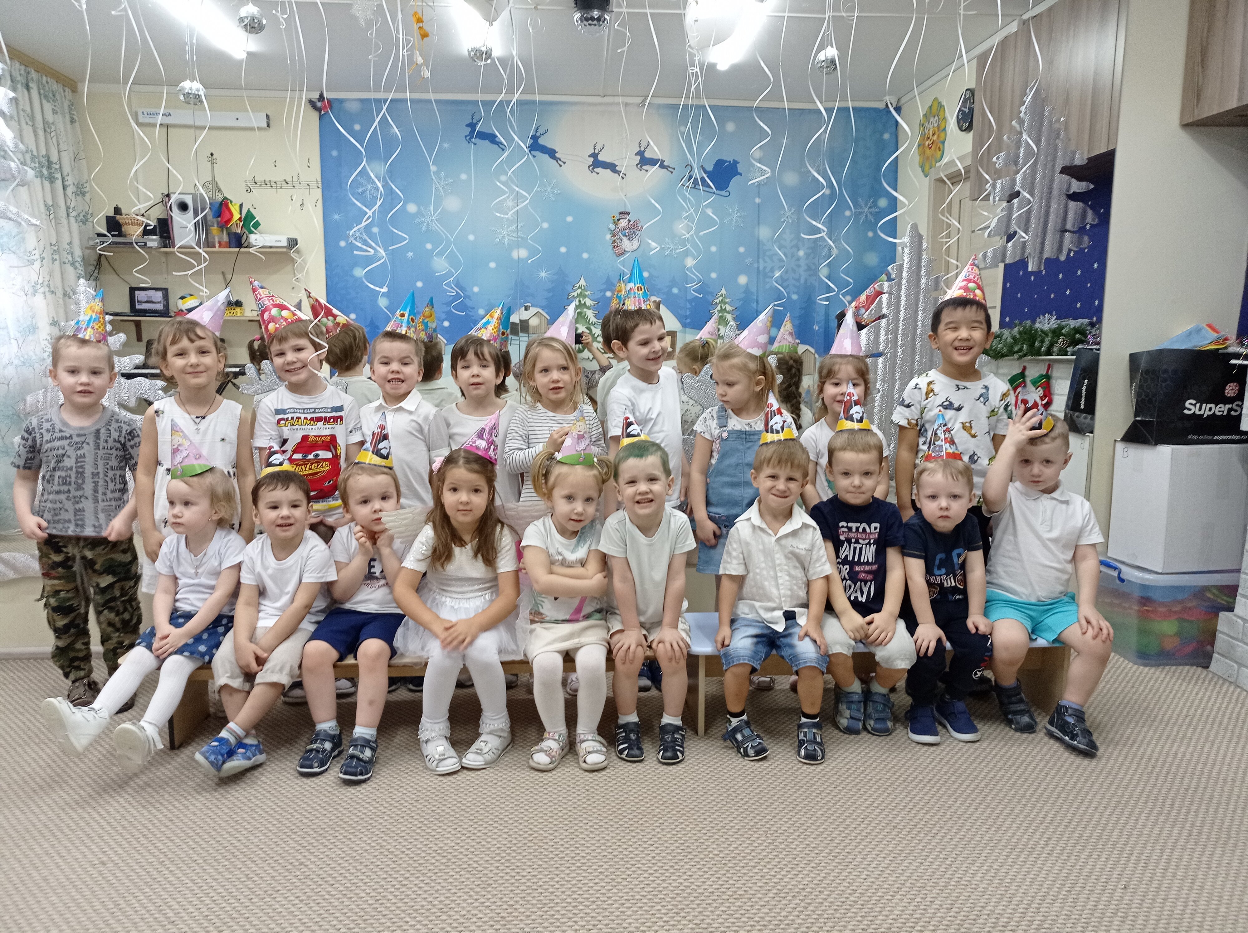 Подобрать детский сад. Некрасовка детям. Кроха ясли Калуга Московская отзывы.