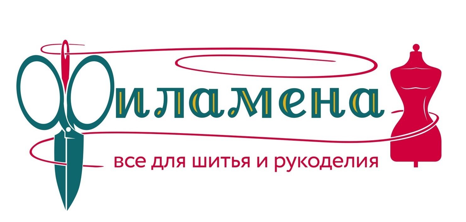 Лучшие магазины Мегиона рядом со мной на карте – рейтинг торговых точек,  цены, фото, телефоны, адреса, отзывы – Zoon.ru