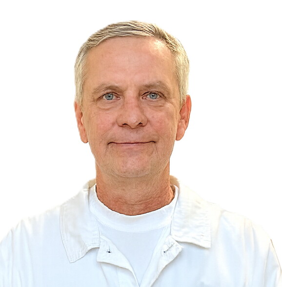 Игорь Евгеньевич Сидоренков