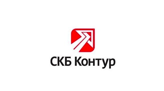 Пф скб контур. СКБ контур. АО ПФ СКБ контур логотип. Партнер СКБ контур. Сервисный центр СКБ контур.