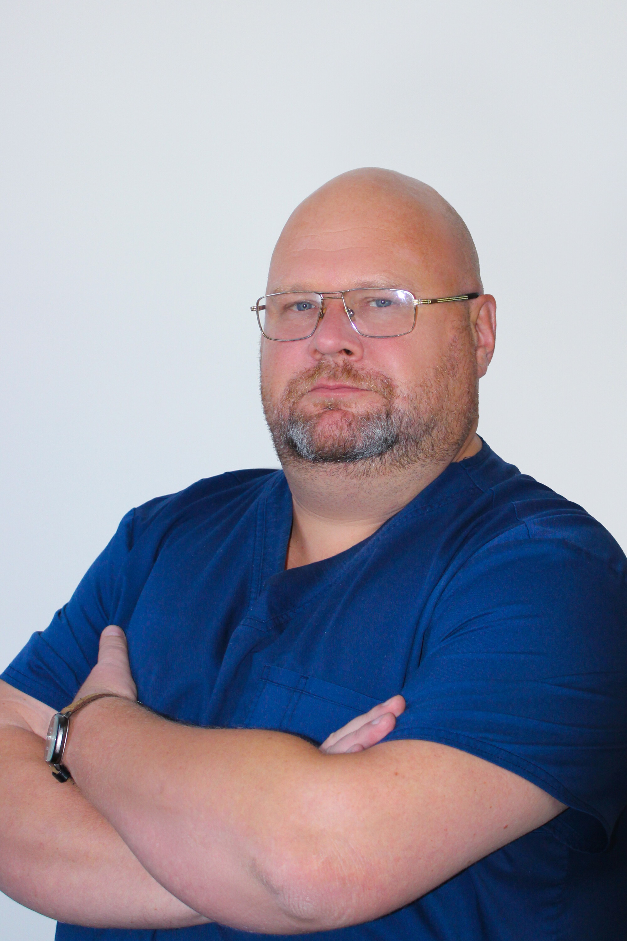 Евгений Викторович Левтеев