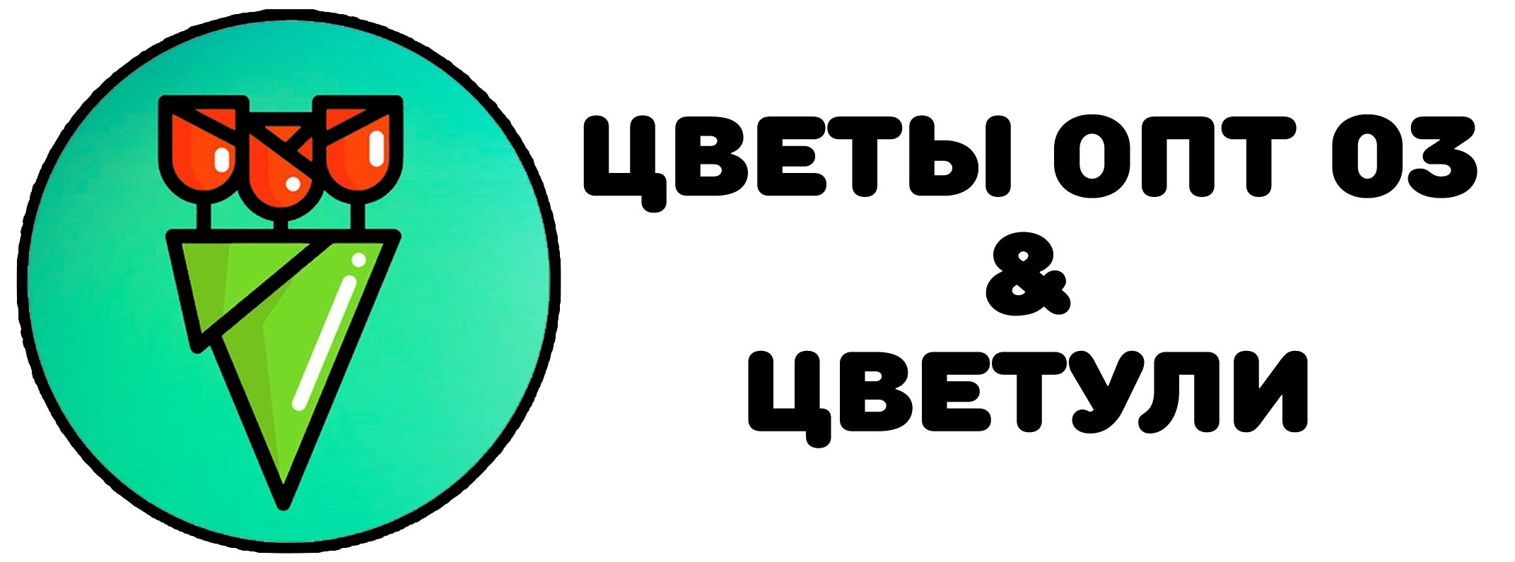 Магазины на улице Ленина рядом со мной на карте – рейтинг торговых точек,  цены, фото, телефоны, адреса, отзывы – Кяхта – Zoon.ru