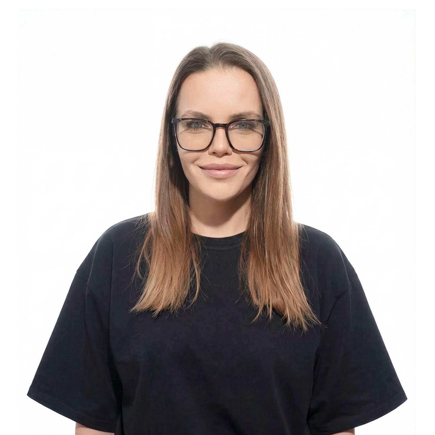 Лина Игоревна Макаренко