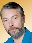 Тимур Хасанович Аксарин