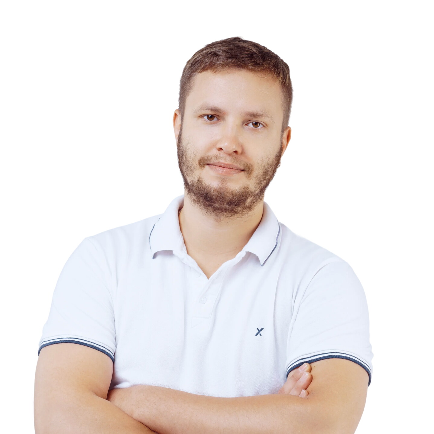 Игорь Алексеевич Александров