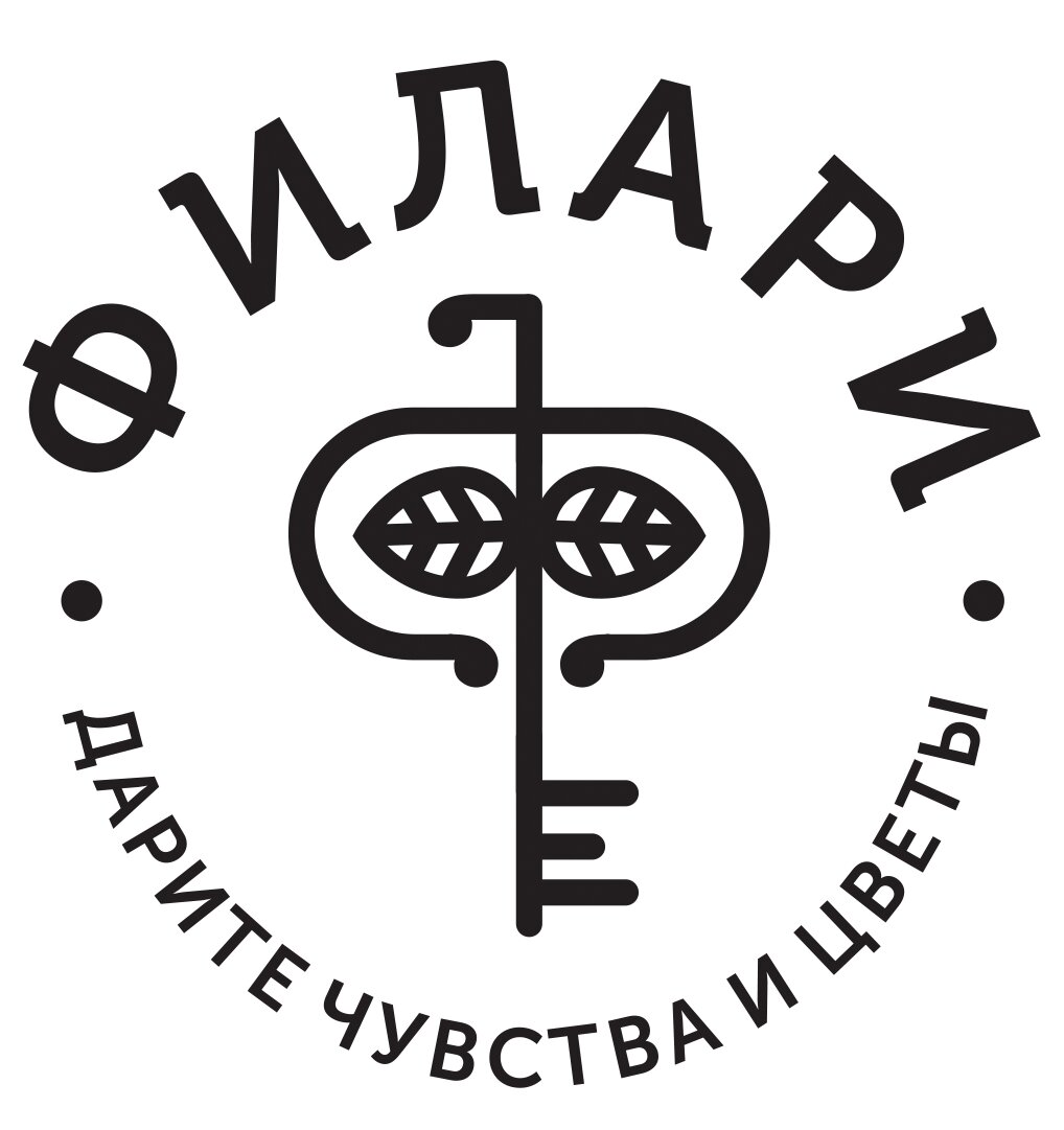 Магазины на улице Стачек рядом со мной на карте – рейтинг торговых точек,  цены, фото, телефоны, адреса, отзывы – Екатеринбург – Zoon.ru