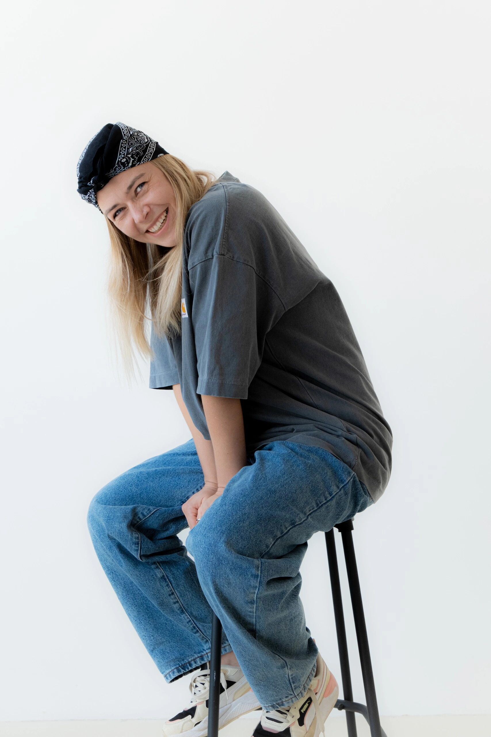 Евгения Кушнер